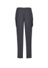 CSP943LL Womens Avery Slim Leg Scrub Pant