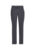 CSP946ML Mens Avery Straight Leg Scrub Pant