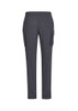 CSP946ML Mens Avery Straight Leg Scrub Pant