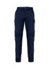 ZP320 Mens Streetworx Stretch Pant 