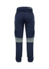 ZP340 Mens Streetworx Stretch Pant - Cuffed