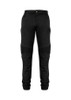 ZP340 Mens Streetworx Stretch Pant - Cuffed