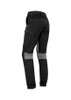 ZP340 Mens Streetworx Stretch Pant - Cuffed