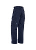 ZP501 Mens Basic Cargo Pant (Regular)