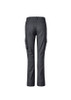 ZP704 Womens Rugged Cooling Cargo Pant