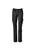 ZP704 Womens Rugged Cooling Cargo Pant