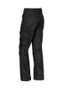 ZP704 Womens Rugged Cooling Cargo Pant