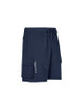 ZS240 Mens Streetworx Board Short