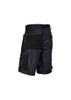 ZS510 Mens Ultralite Multi-Pocket Short