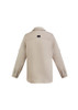 ZW460 Mens Outdoor Long Sleeve Shirt