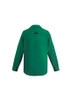 ZW460 Mens Outdoor Long Sleeve Shirt