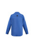 ZW460 Mens Outdoor Long Sleeve Shirt