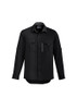 ZW460 Mens Outdoor Long Sleeve Shirt