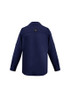 ZW460 Mens Outdoor Long Sleeve Shirt