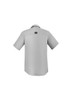 ZW465 Mens Outdoor Short Sleeve Shirt