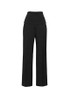 10100 Womens Cool Stretch Maternity Pant