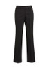 10111 Womens Cool Stretch Relaxed Pant