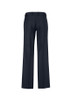 10115 Womens Cool Stretch Adjustable Waist Pant