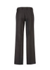 10115 Womens Cool Stretch Adjustable Waist Pant