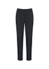 10123 Womens Cool Stretch Ultra Comfort Waist Pant