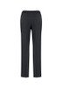 10123 Womens Cool Stretch Ultra Comfort Waist Pant