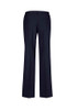 14011 Womens Comfort Wool Stretch Relaxed Pant