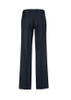 14015 Womens Comfort Wool Stretch Adjustable Waist Pant