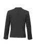 60113 Womens Cool Stretch Short Jacket with Reverse Lapel