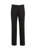 70112R Mens Cool Stretch Flat Front Pant (Regular)