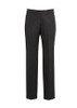 70112R Mens Cool Stretch Flat Front Pant (Regular)