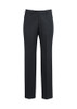 70114R Mens Cool Stretch Adjustable Waist Pant (Regular)