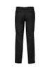 70114S Mens Cool Stretch Adjustable Waist Pant (Stout)