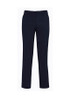 74013 Mens Comfort Wool Stretch Slimline Pant