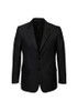 80111 Mens Cool Stretch 2 Button Classic Jacket