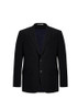 80717 Mens Siena 2 Button Jacket