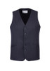 90112 Mens Cool Stretch Longline Vest