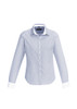 CLEARANCE 40110 Fifth Avenue Womens Long Sleeve Shirt