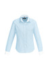 CLEARANCE 40110 Fifth Avenue Womens Long Sleeve Shirt