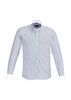 CLEARANCE 40120 Fifth Avenue Mens Long Sleeve Shirt