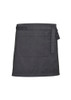 BA54 Urban Waist Apron