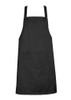 BA55 Urban Bib Apron