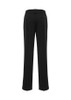 BS507L Womens Kate Perfect Pant