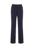 BS507L Womens Kate Perfect Pant