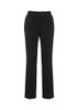 BS508L Womens Eve Perfect Pant