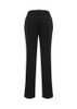 BS508L Womens Eve Perfect Pant