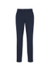 BS720M Mens Classic Slim Pant