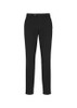 BS720M Mens Classic Slim Pant