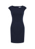 BS730L Womens Audrey Dress