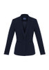 BS732L Womens Bianca Jacket