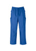 H10610 Unisex Classic  Scrub Pant